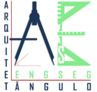 logo ArquitetÂngulo