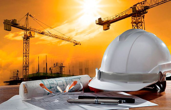 laudo técnico especializado