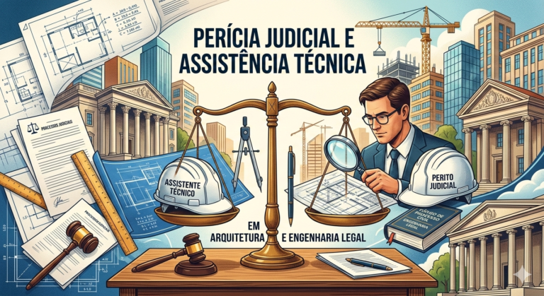assistente técnico judicial